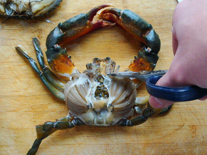 ��³�ˣ�������з������