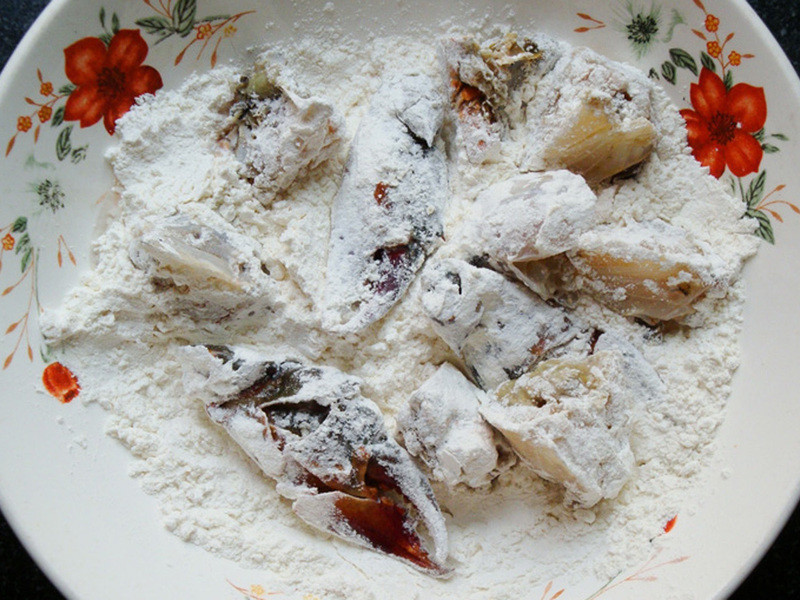 ��³�ˣ�������з������