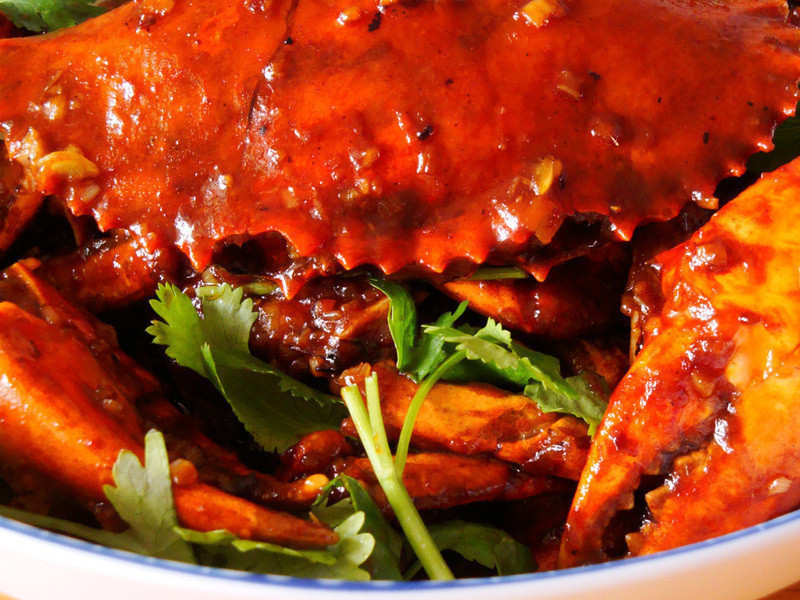 ��³�ˣ�������з������