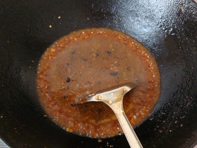 ��³�ˣ�������з������