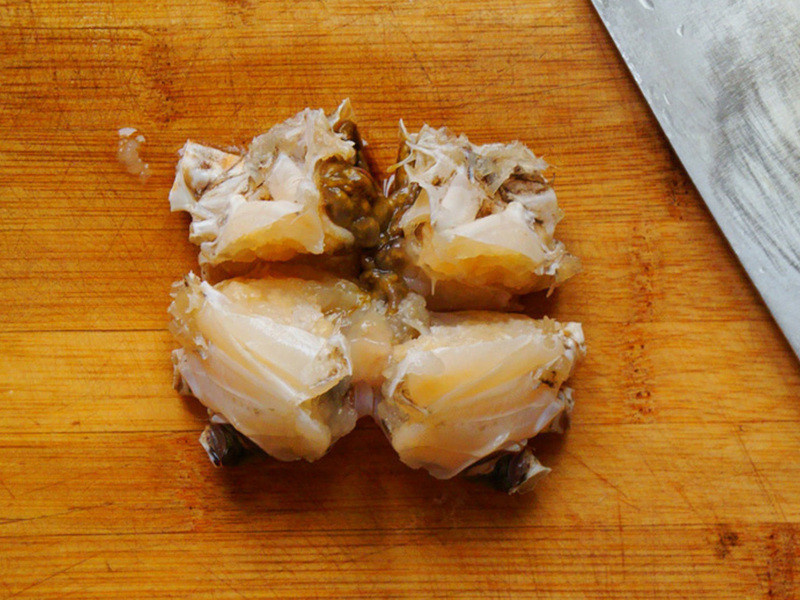 ��³�ˣ�������з������