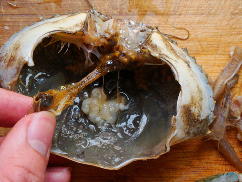 ��³�ˣ�������з������