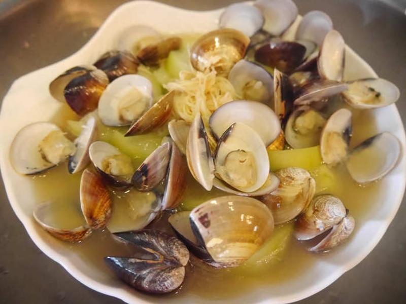 ����˿�������?�����ʤ����������