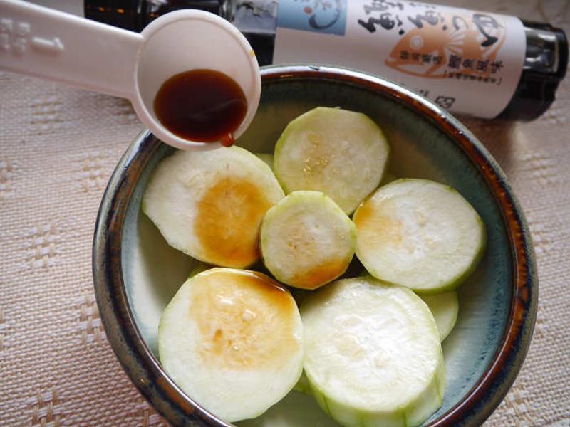 ����˿�������?�����ʤ����������