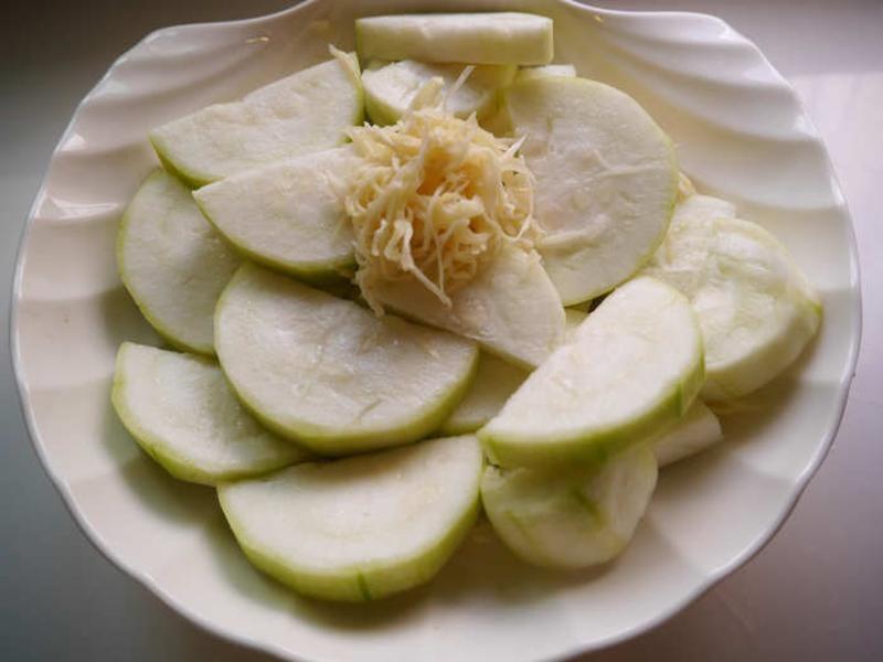 ����˿�������?�����ʤ����������