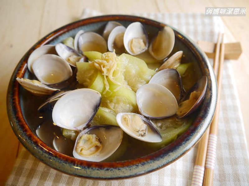 ����˿�������?�����ʤ����������