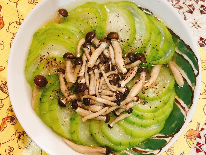 ��ϲ��˿�ϵ�����