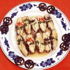 ���𺣲ε�����