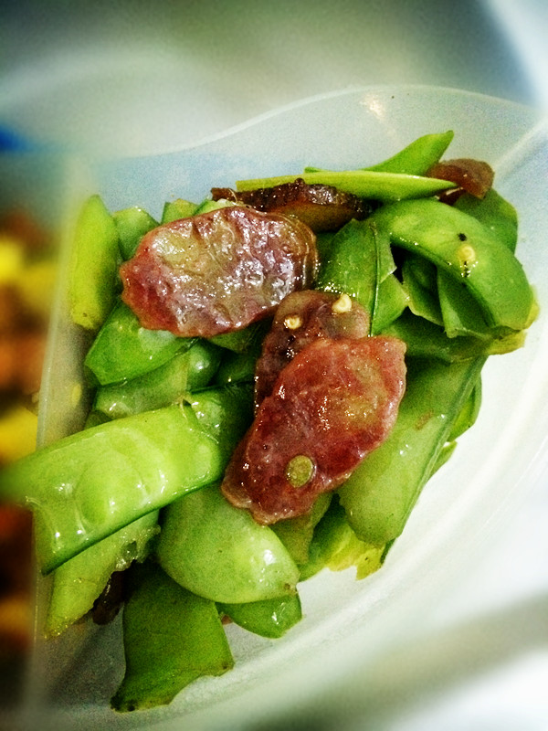 ���⳴������---����ʳ�׵�����