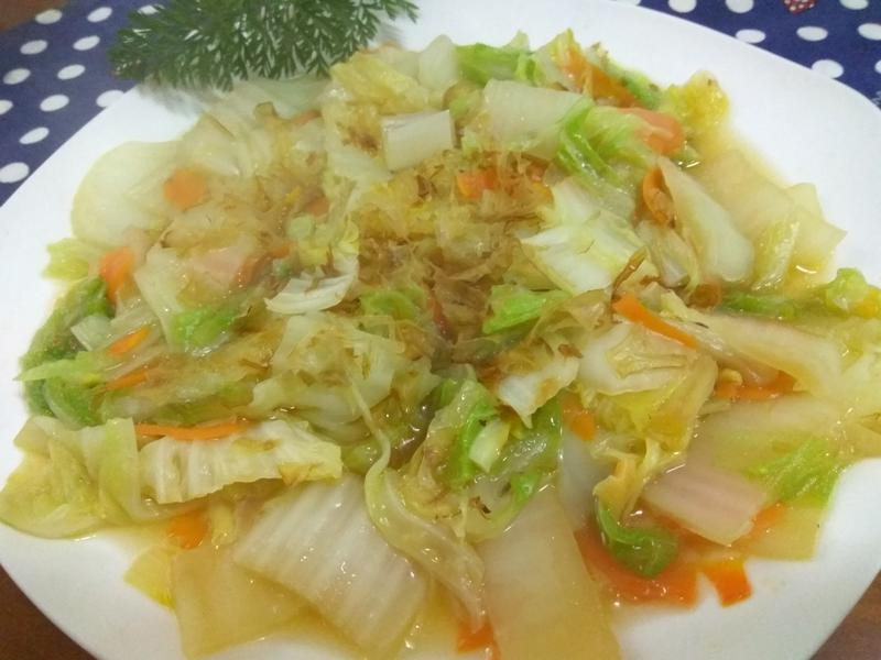 ����ײ�±������