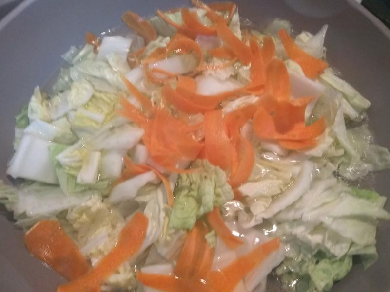 ����ײ�±������