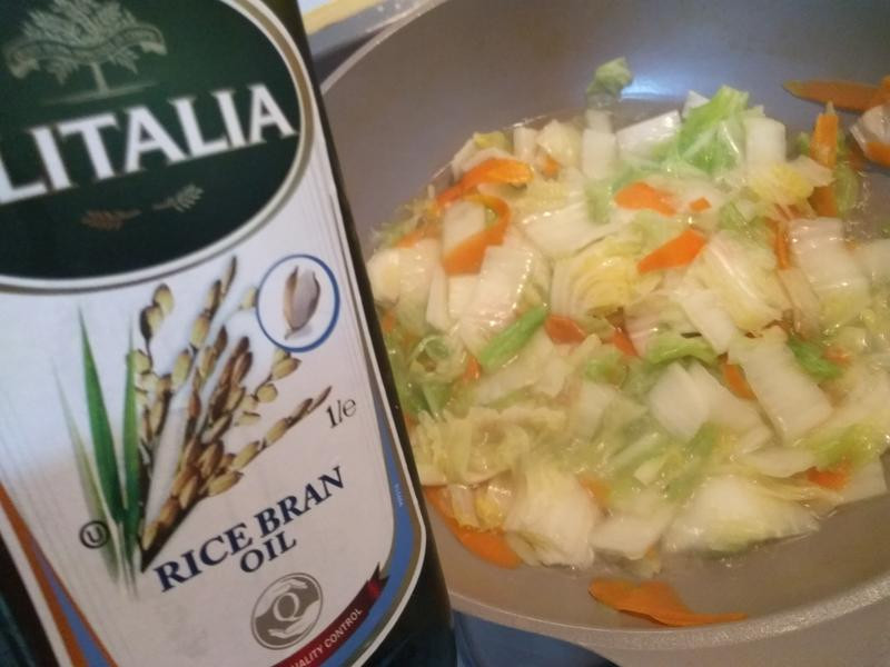 ����ײ�±������