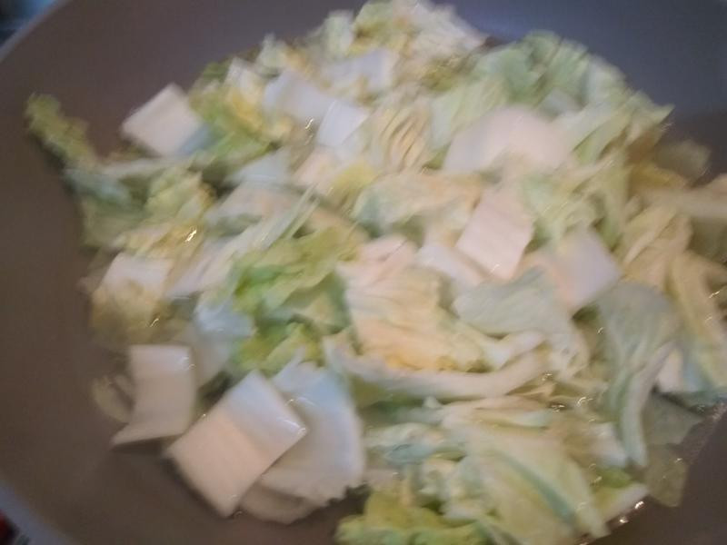 ����ײ�±������