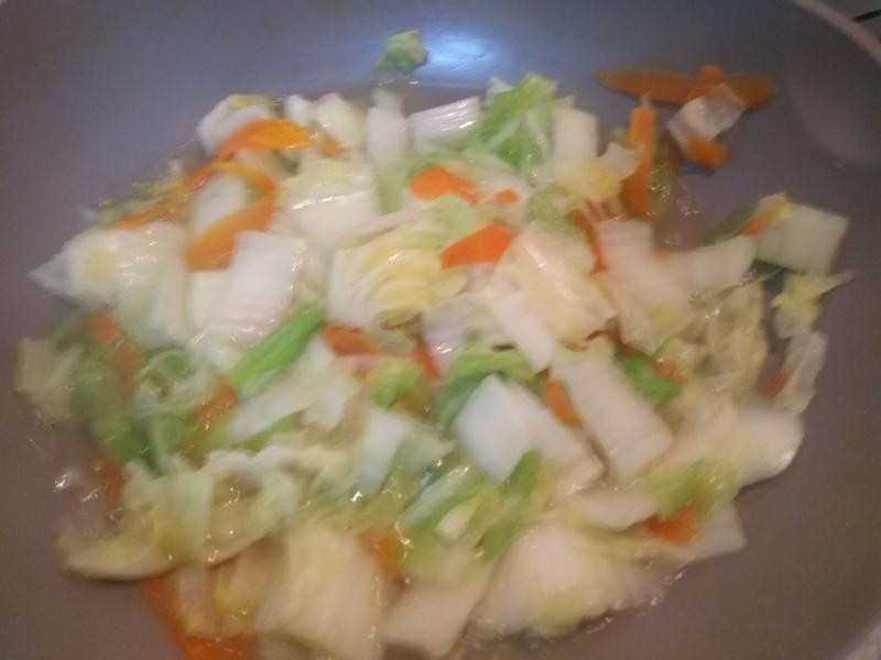 ����ײ�±������