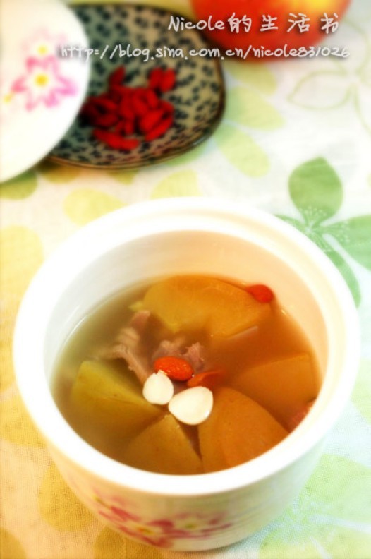 ����ƻ�������������