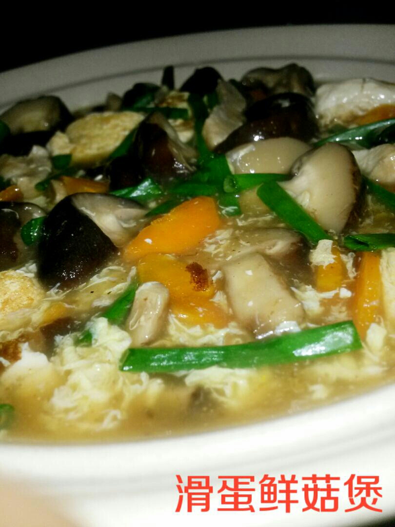 �����ʹ��ҵ�����