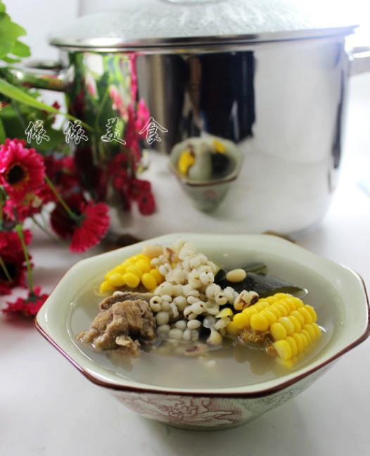 ����޲��������������