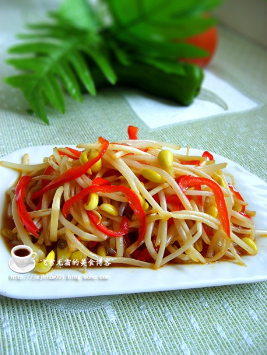 ��ѿ��˿������