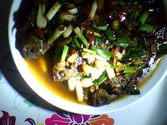 �ƽ����������