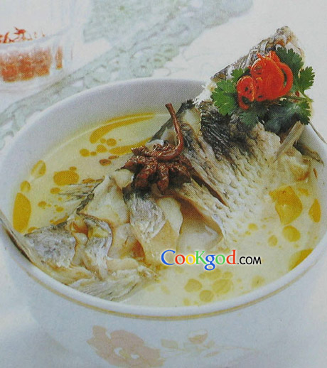 ��������������