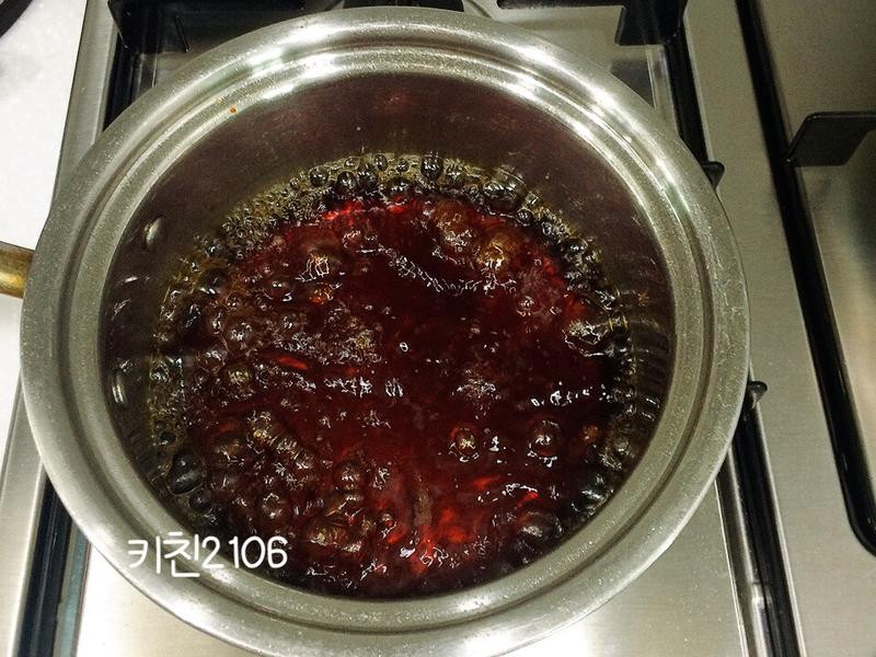 �����ӱ������˵�����