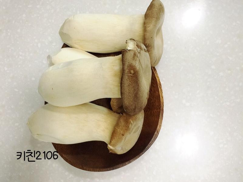 �����ӱ������˵�����