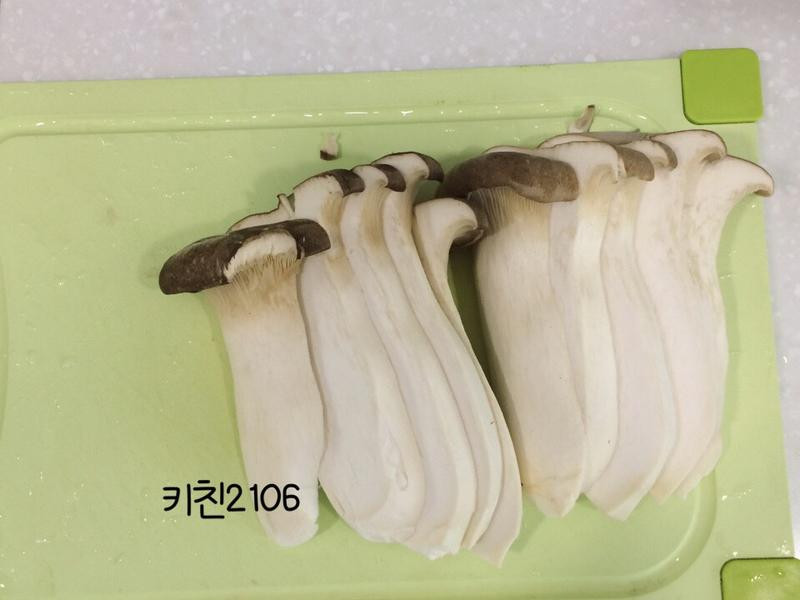 �����ӱ������˵�����