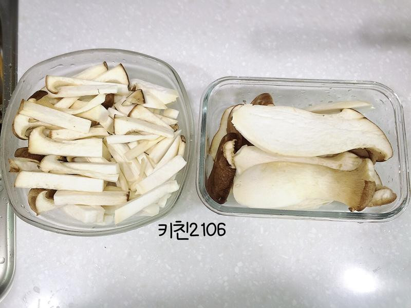 �����ӱ������˵�����