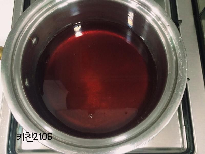 �����ӱ������˵�����