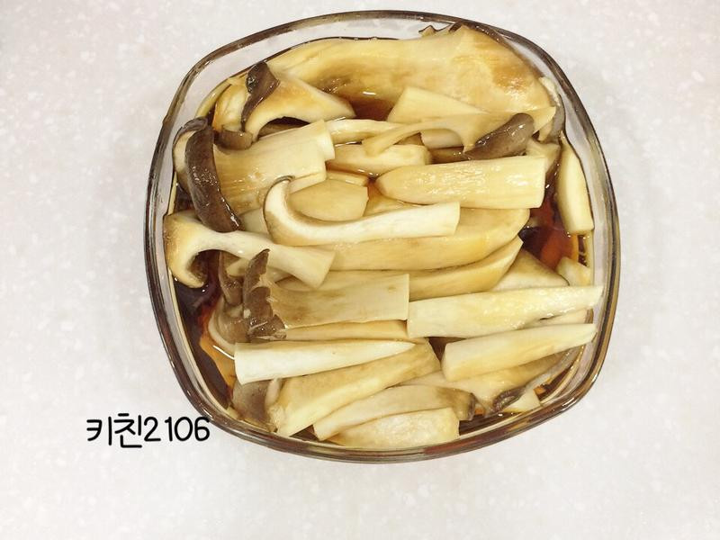 �����ӱ������˵�����