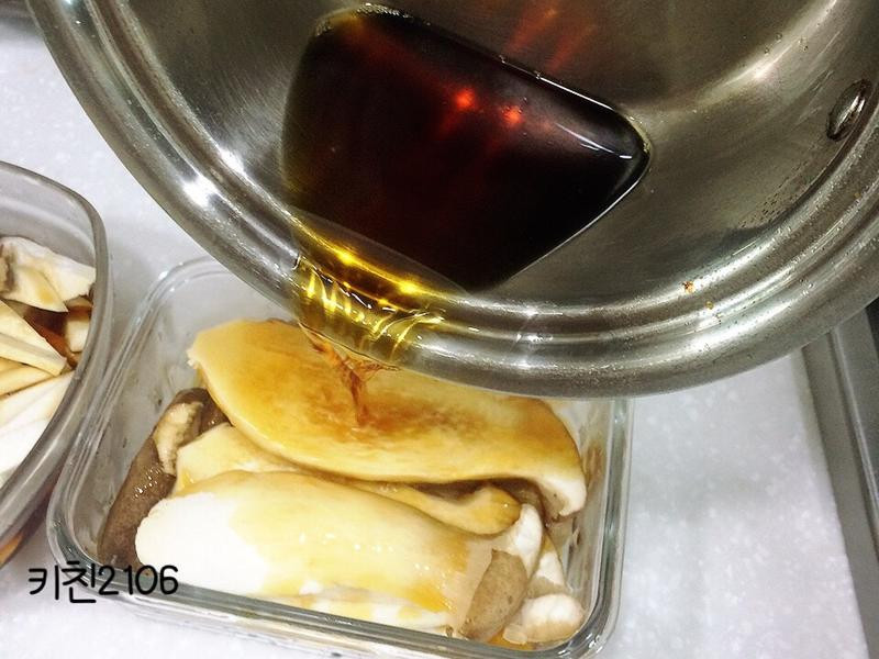 �����ӱ������˵�����