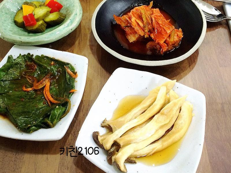 �����ӱ������˵�����