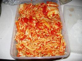 �����ݲ˵�����