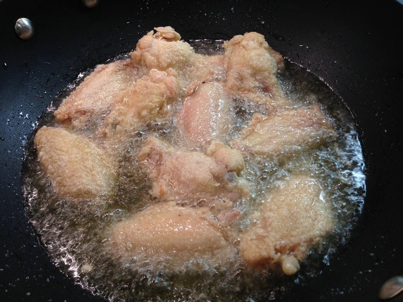 ��ʽ������ը��������