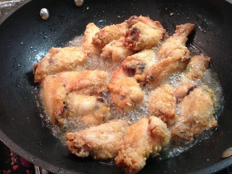 ��ʽ������ը��������