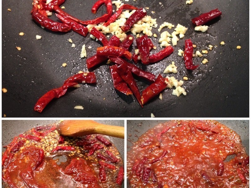 ��ʽ������ը��������