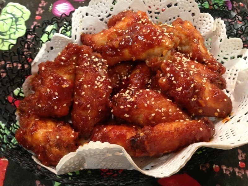 ��ʽ������ը��������