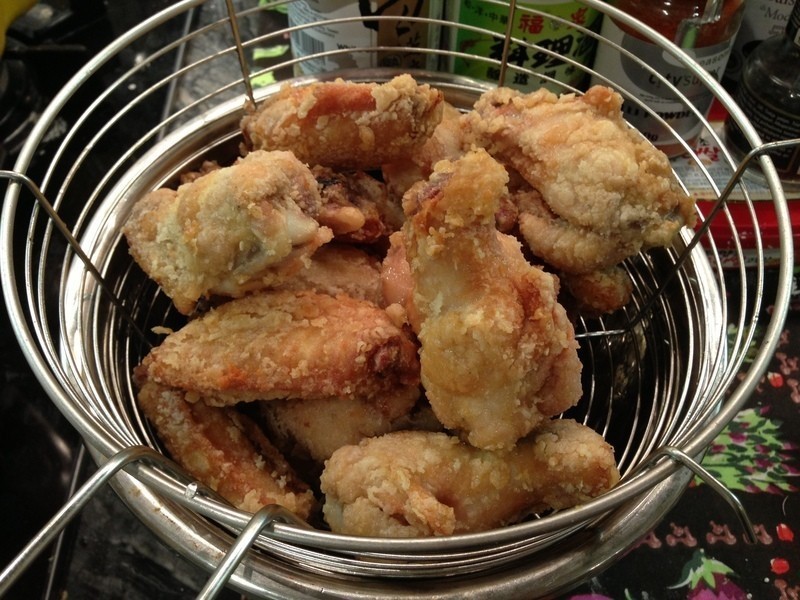 ��ʽ������ը��������