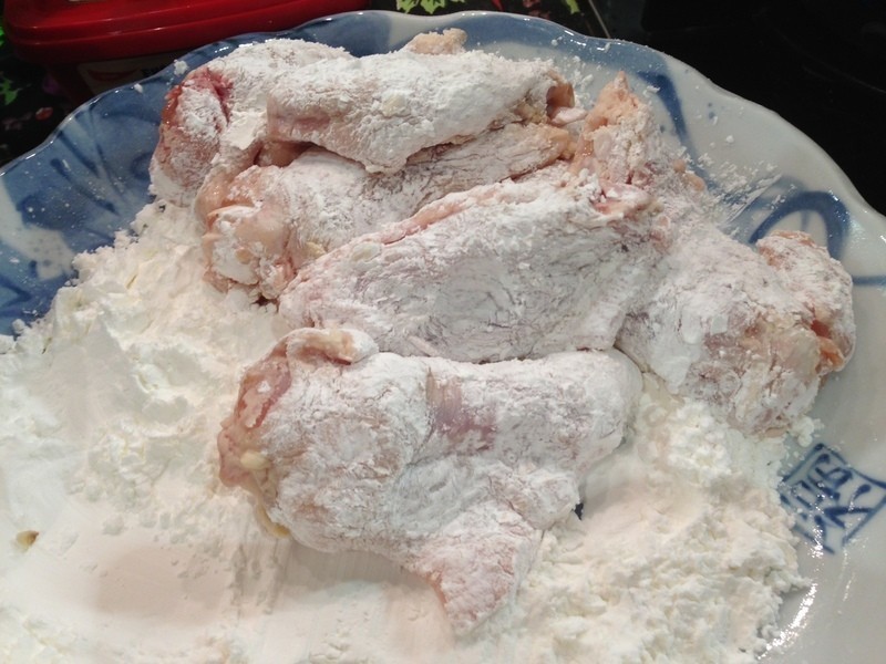 ��ʽ������ը��������