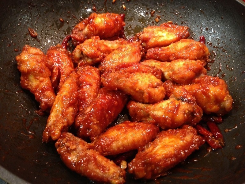 ��ʽ������ը��������