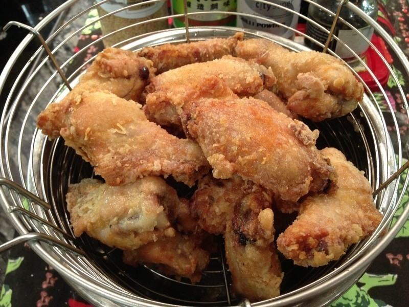 ��ʽ������ը��������