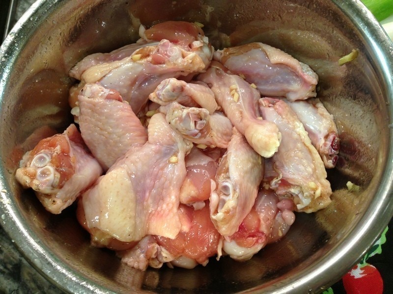 ��ʽ������ը��������