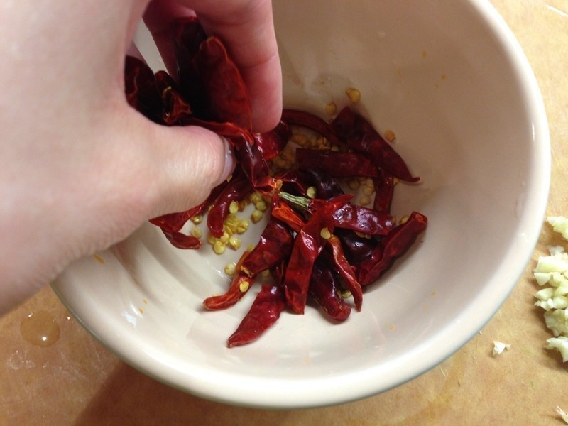 ��ʽ������ը��������