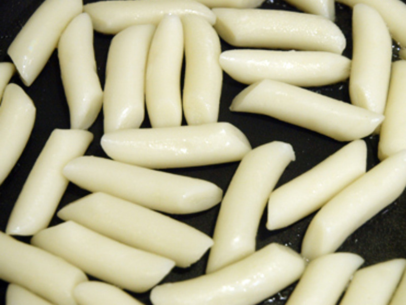 [��̫̫]��ʽ��⴮ : ???������