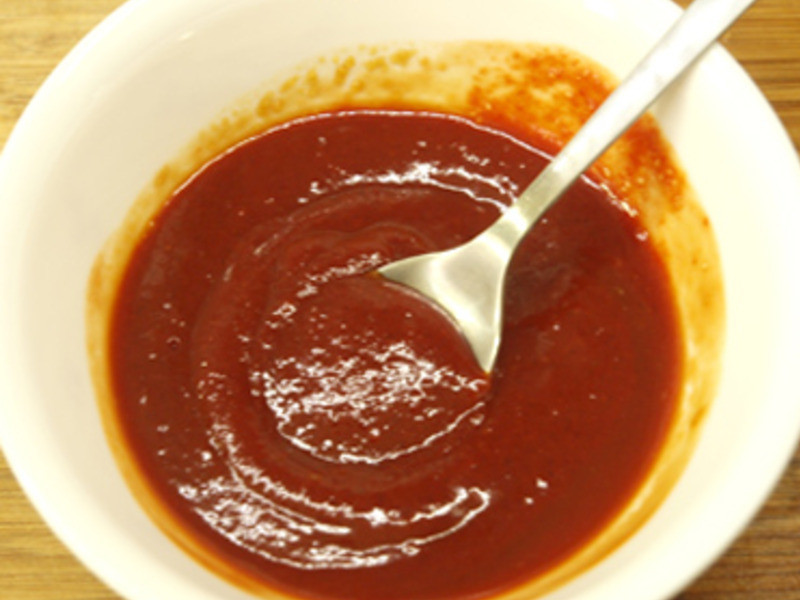 [��̫̫]��ʽ��⴮ : ???������