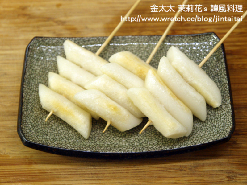 [��̫̫]��ʽ��⴮ : ???������