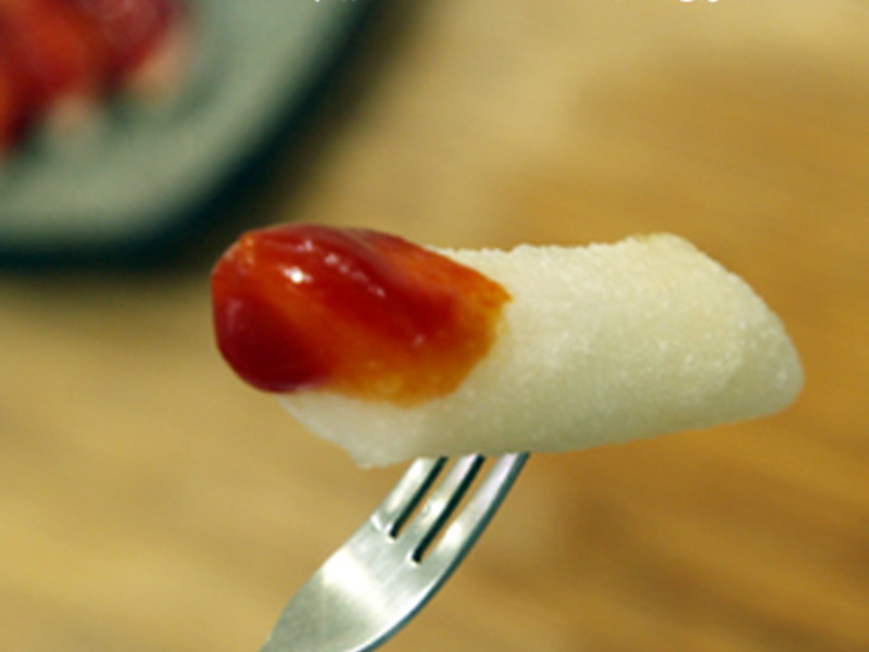 [��̫̫]��ʽ��⴮ : ???������