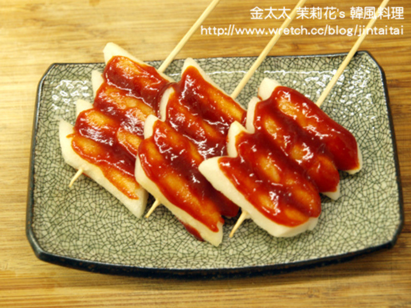 [��̫̫]��ʽ��⴮ : ???������