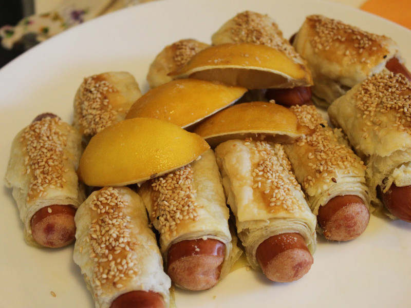 ��ʽ�㳦���־�������