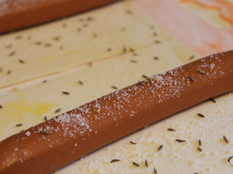 ��ʽ�㳦���־�������